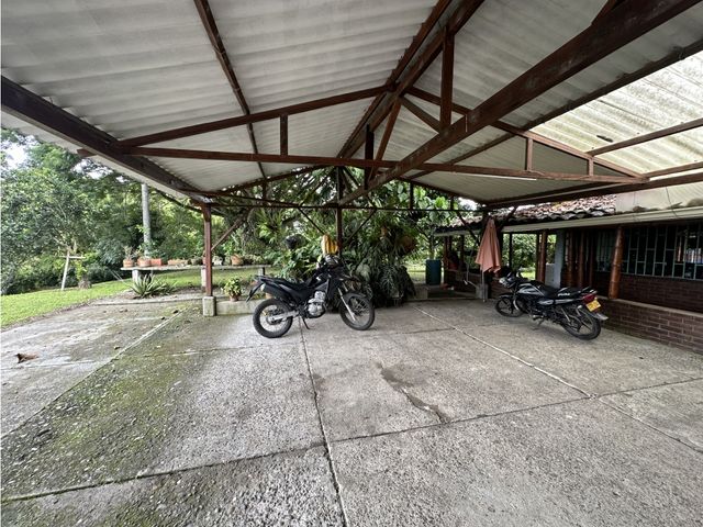place photo 49