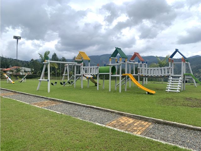place photo 25