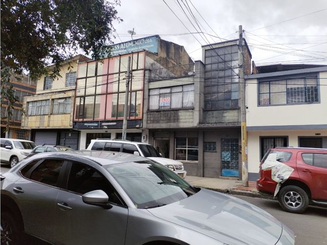 place photo 1