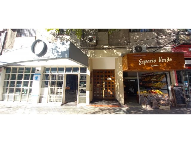 place photo 2