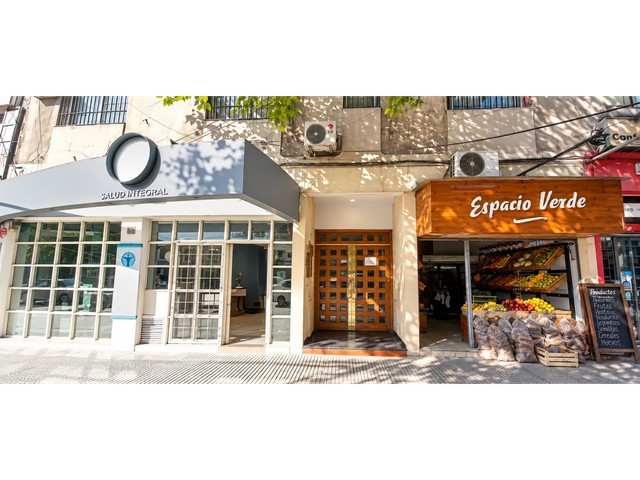 place photo 11