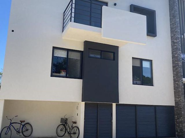 place photo 22