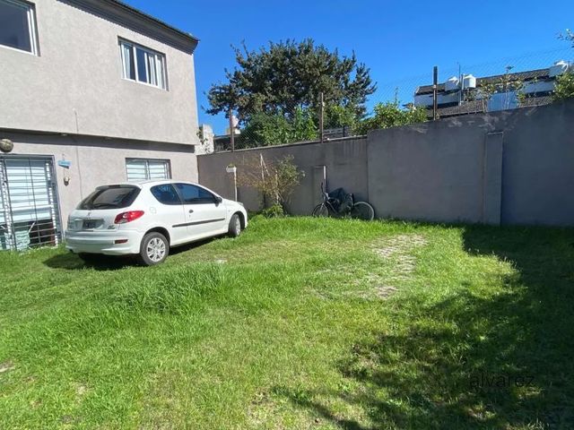 place photo 10