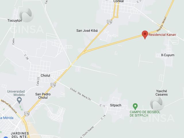 place photo 8