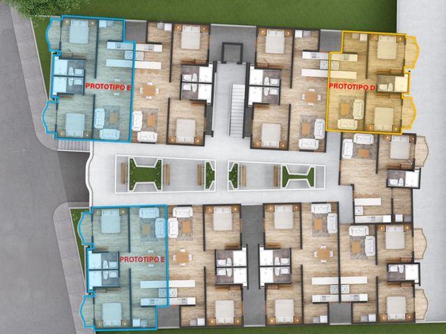 place photo 21