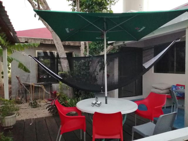 place photo 24