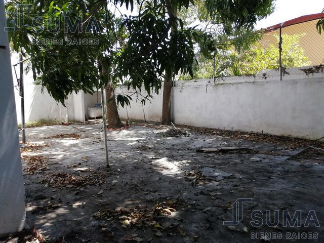 place photo 14