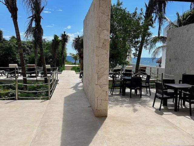 place photo 31