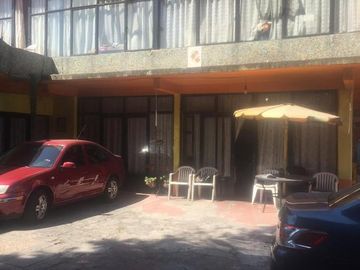 place photo 8