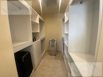 place photo 76