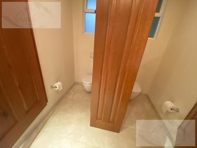 place photo 58
