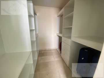 place photo 69