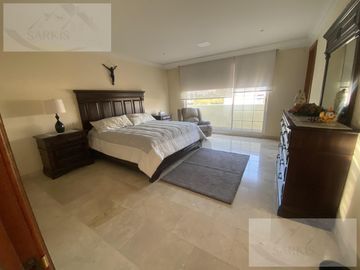 place photo 78
