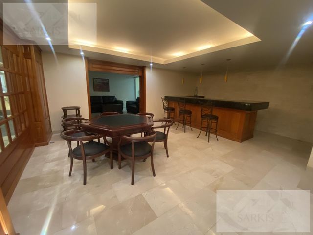 place photo 48