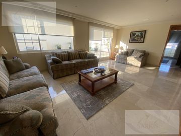 place photo 71