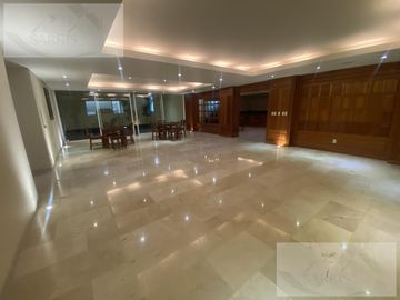 place photo 61