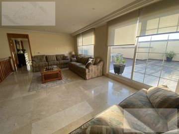 place photo 67