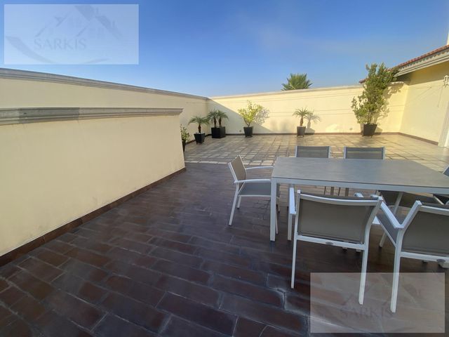 place photo 86