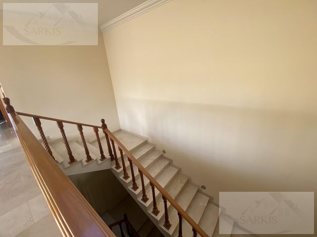 place photo 68