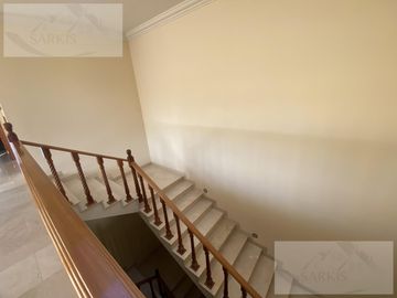 place photo 68