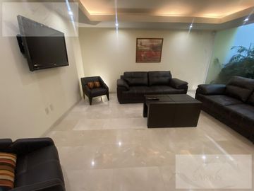 place photo 47