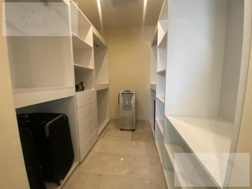 place photo 77