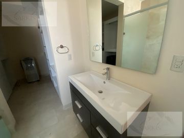 place photo 80