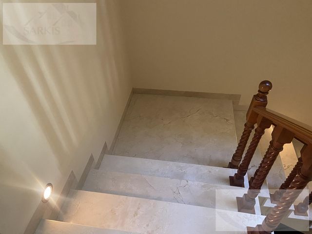 place photo 65