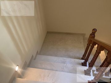 place photo 65