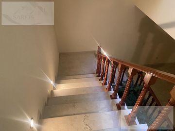 place photo 64