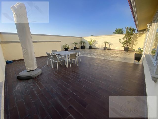 place photo 89