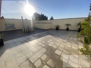 place photo 88