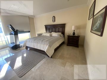 place photo 75