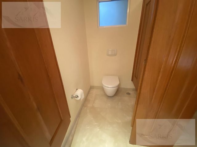 place photo 59