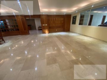 place photo 63