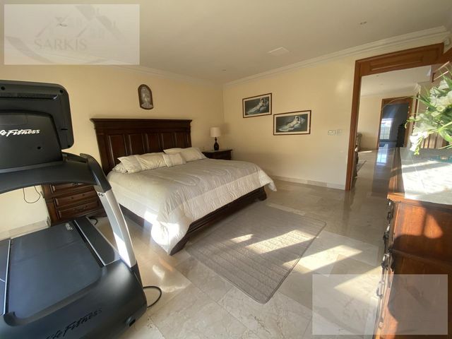 place photo 74