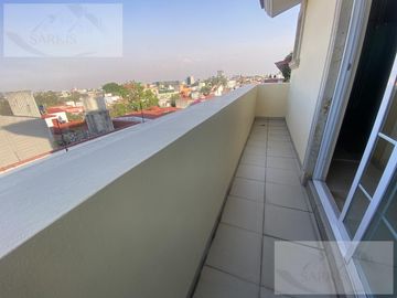 place photo 82