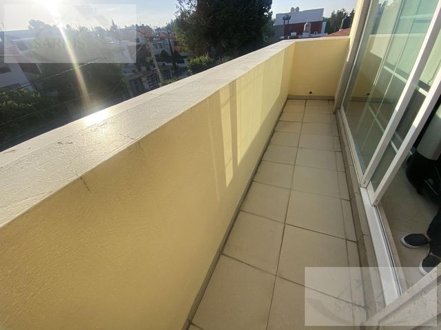 place photo 79