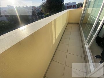place photo 79