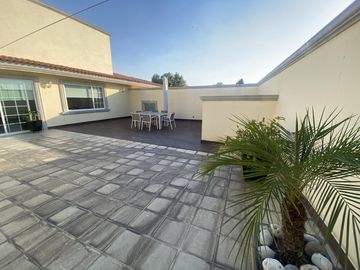 place photo 87