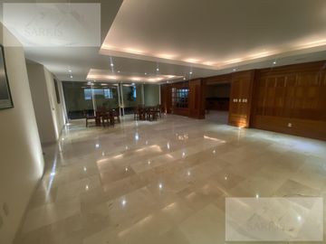 place photo 62