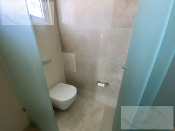 place photo 84