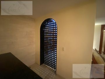 place photo 43