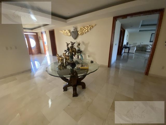place photo 38