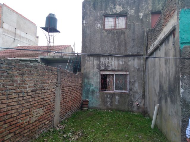 place photo 10