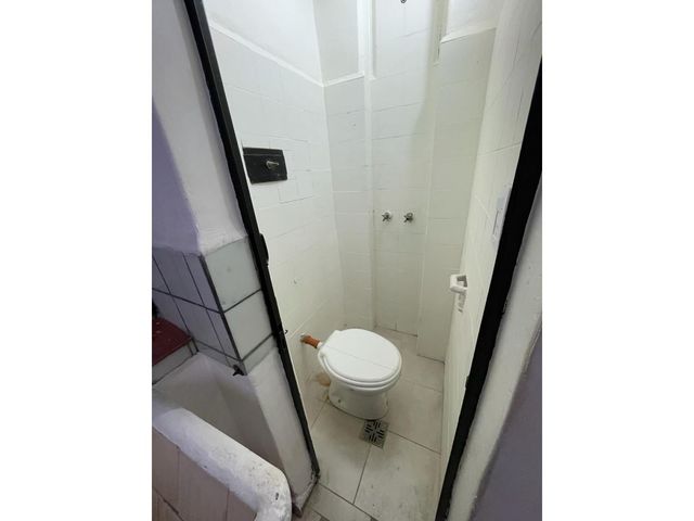place photo 43