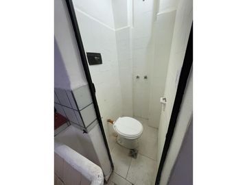 place photo 43