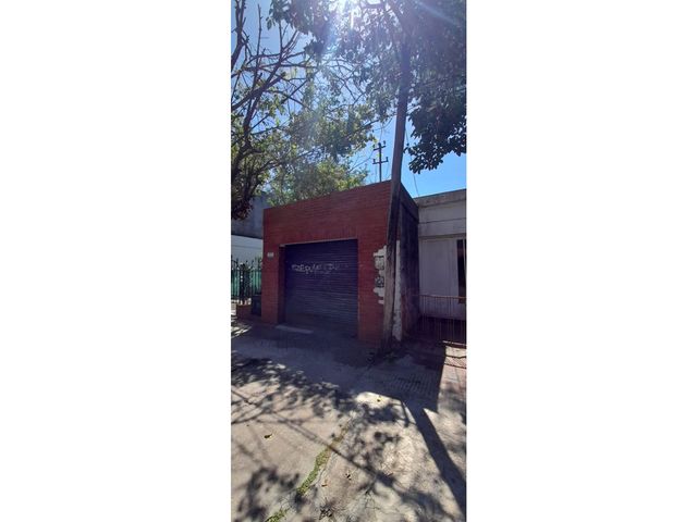 place photo 2