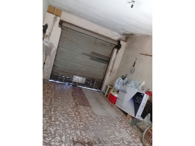 place photo 18