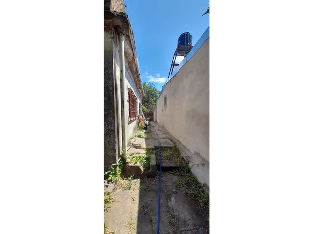 place photo 13
